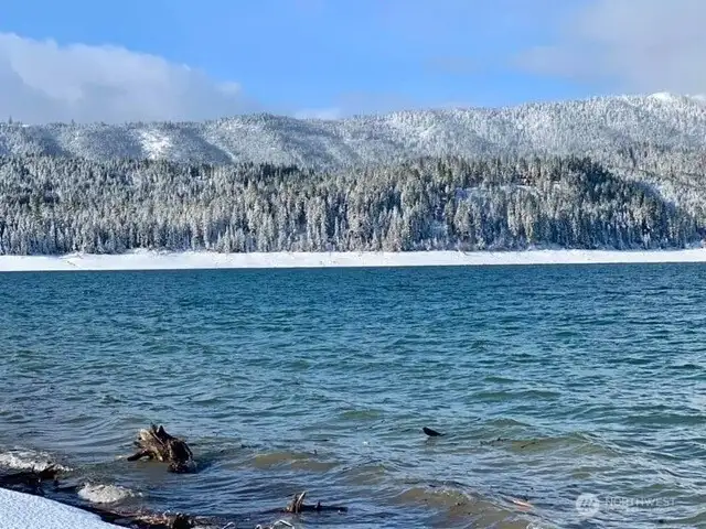 Lake 4