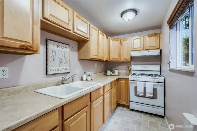 Kitchen 2