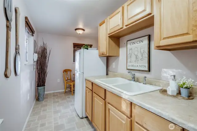 Kitchen 3