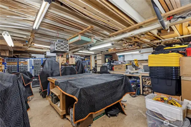 Workshop
