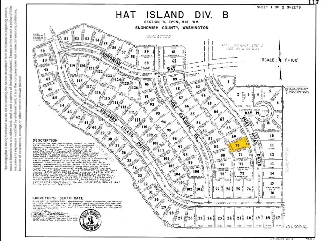 Lot B-70