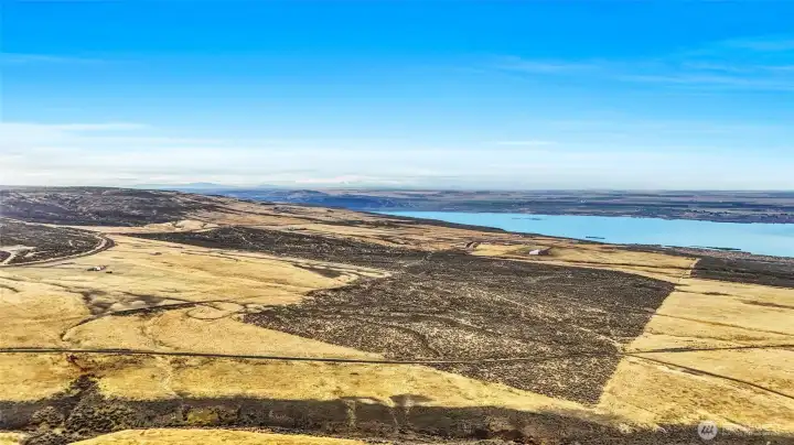 Have a few horses? Bring them.