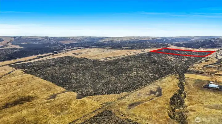 Bring your floor plans and imagination!