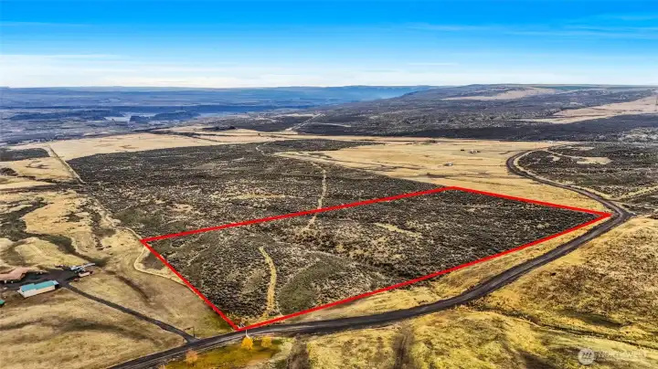 must see in person! Call today.