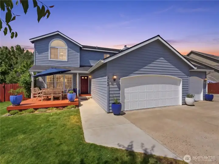2443 Plateau Dr 2443 Plateau Dr
