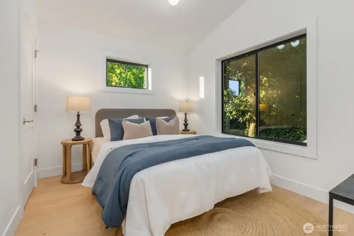 DADU bed 2