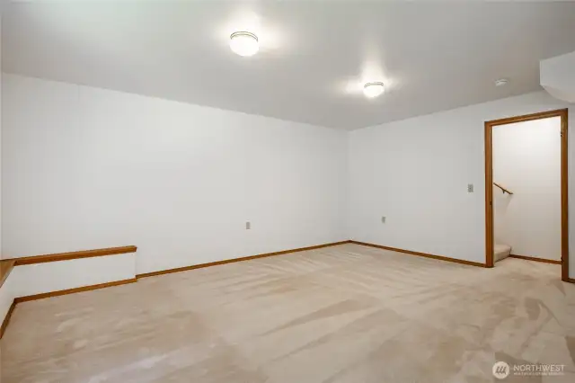Lower Level
