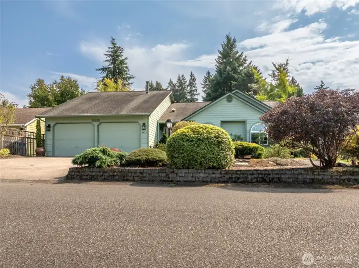 This home has so much potential