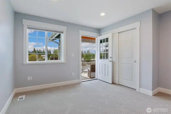 upper bedroom 1