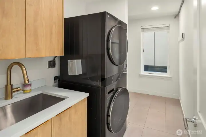 Laundry Room Laundry Room
