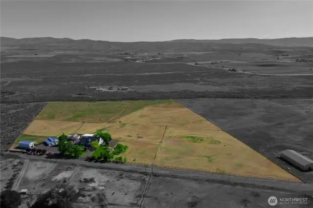 Photo for reference only, does not depict exact property lines
