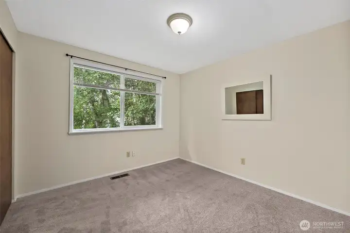Bedroom #3