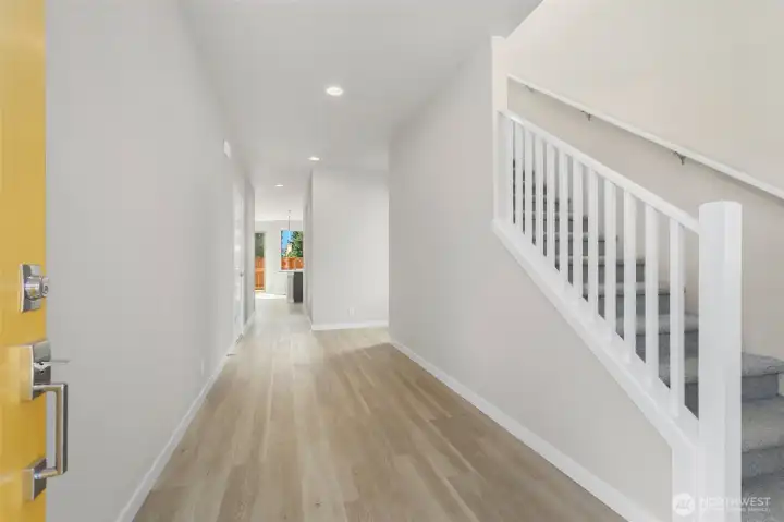 Pics are of another Alder Plan, colors and finishes may vary. See Site Agent for details.
