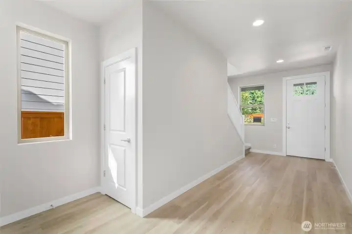 Pics are of another Alder Plan, colors and finishes may vary. See Site Agent for details.