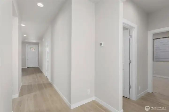 Pics are of another Alder Plan, colors and finishes may vary. See Site Agent for details.