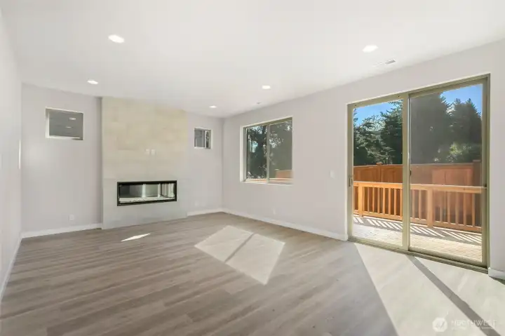Pics are of another Alder Plan, colors and finishes may vary. See Site Agent for details.