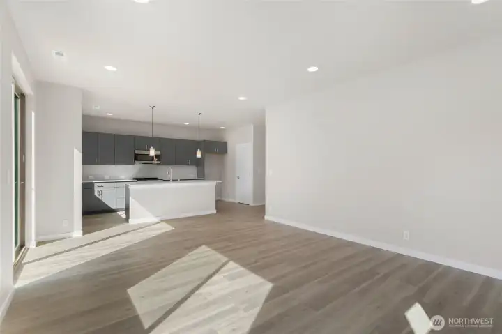 Pics are of another Alder Plan, colors and finishes may vary. See Site Agent for details.