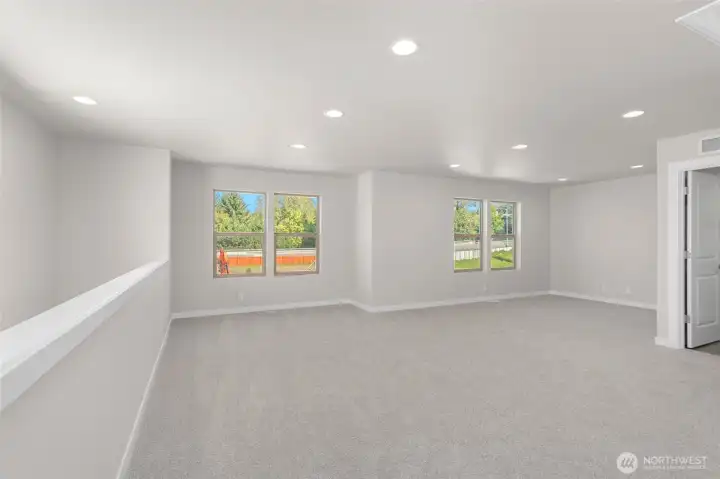 Pics are of another Alder Plan, colors and finishes may vary. See Site Agent for details.