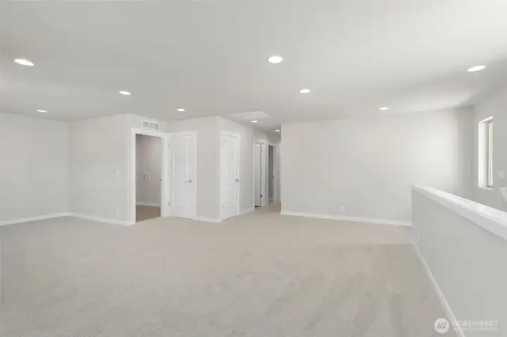 Pics are of another Alder Plan, colors and finishes may vary. See Site Agent for details.
