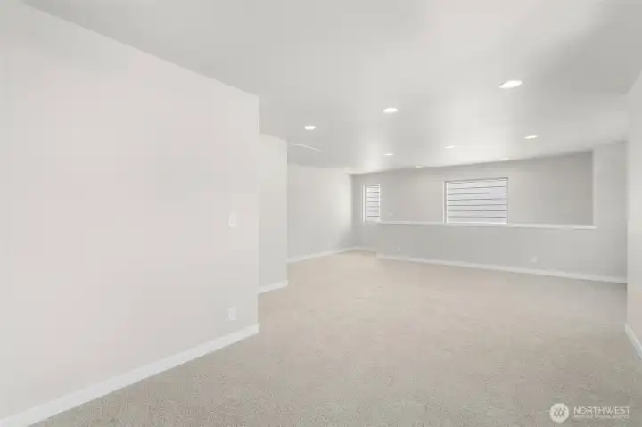 Pics are of another Alder Plan, colors and finishes may vary. See Site Agent for details.