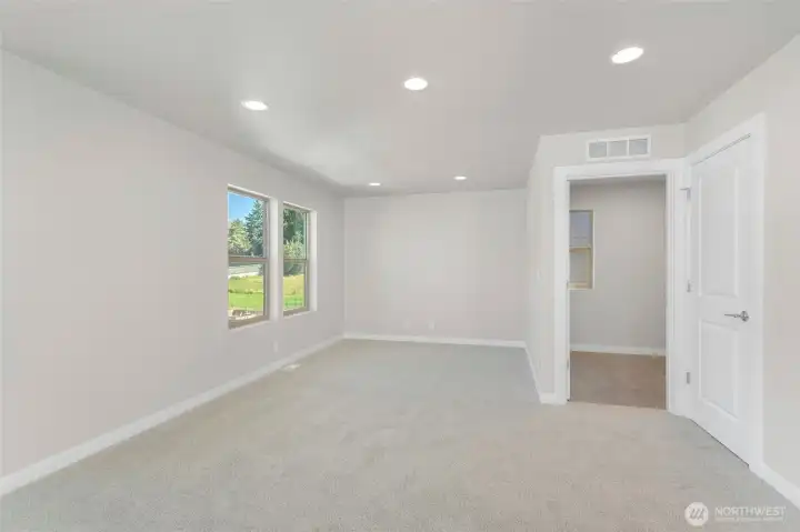 Pics are of another Alder Plan, colors and finishes may vary. See Site Agent for details.