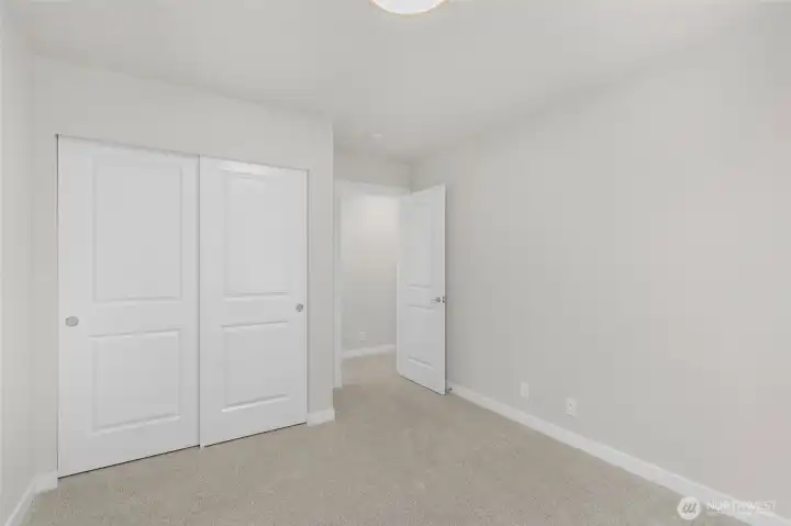 Pics are of another Alder Plan, colors and finishes may vary. See Site Agent for details.