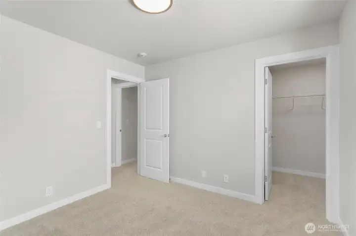 Pics are of another Alder Plan, colors and finishes may vary. See Site Agent for details.