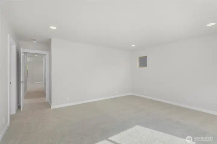 Pics are of another Alder Plan, colors and finishes may vary. See Site Agent for details.