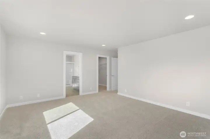 Pics are of another Alder Plan, colors and finishes may vary. See Site Agent for details.