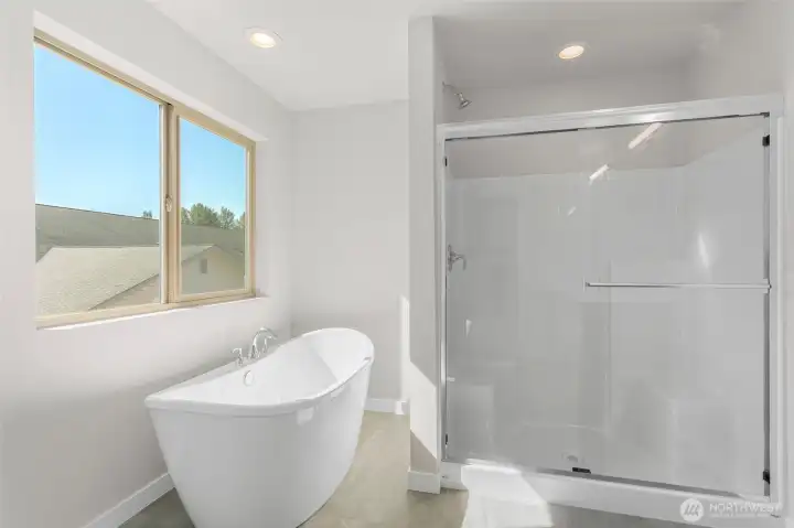 Pics are of another Alder Plan, colors and finishes may vary. See Site Agent for details.