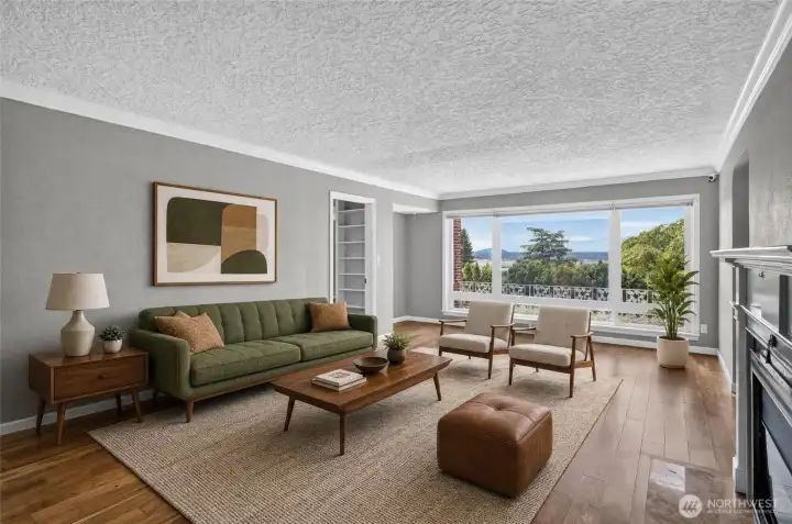 virtual Staging virtual Staging