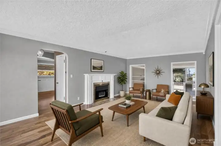 virtual Staging virtual Staging