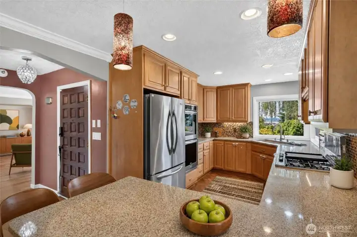 virtual Staging virtual Staging