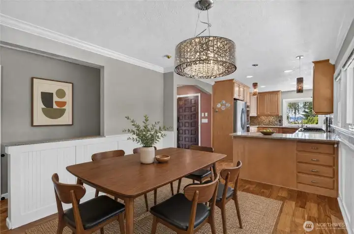 virtual Staging virtual Staging