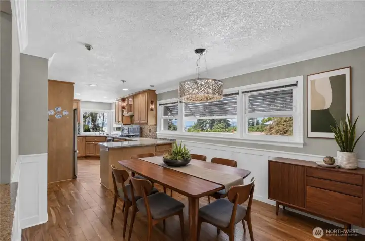 virtual Staging virtual Staging