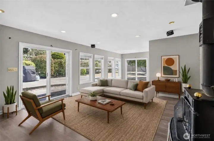 virtual Staging virtual Staging