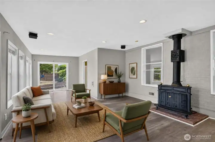 virtual Staging virtual Staging