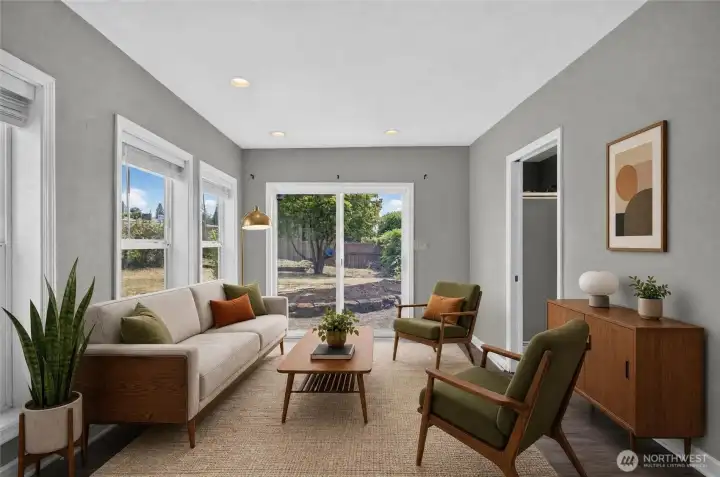 virtual Staging virtual Staging