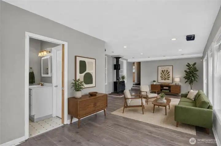 virtual Staging virtual Staging