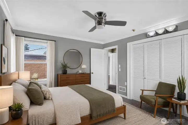 virtual Staging virtual Staging