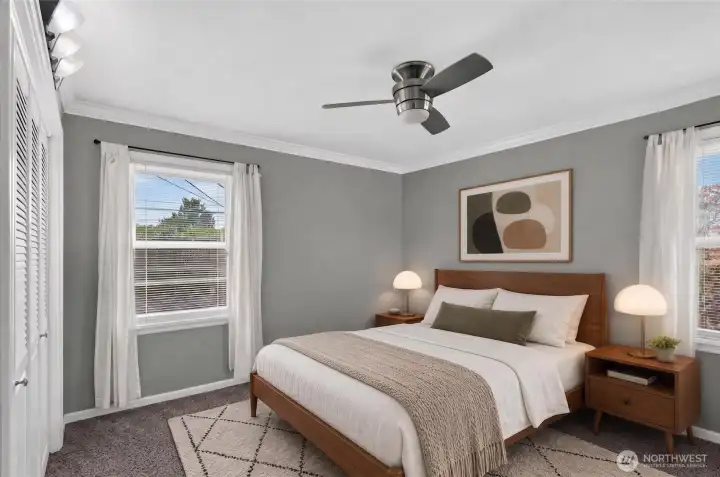 virtual Staging virtual Staging