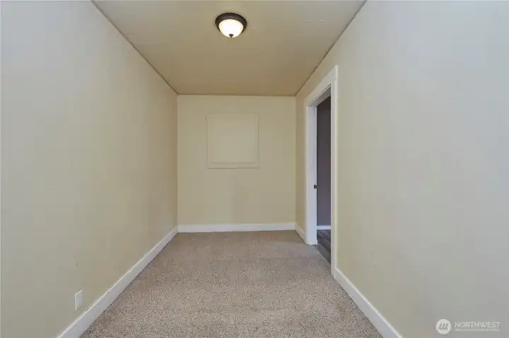 Apt# 9