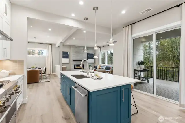 Photo is representational. Actual home is under construction and finishes and paint colors may vary. See site agent for details.