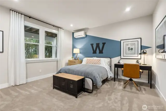 Photo is representational. Actual home is under construction and finishes and paint colors may vary. See site agent for details.