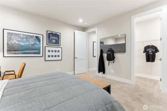 Photo is representational. Actual home is under construction and finishes and paint colors may vary. See site agent for details.