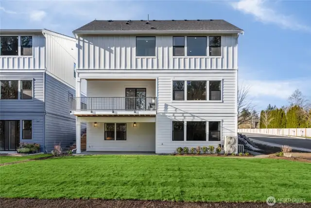 Photo is representational. Actual home is under construction and finishes and paint colors may vary. See site agent for details.