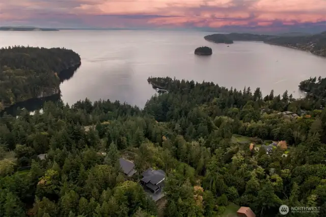 PNW Living!