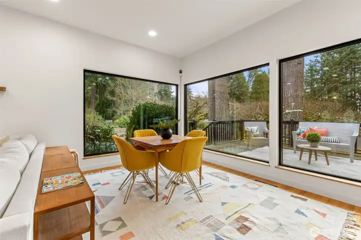 Picture your morning coffee here.