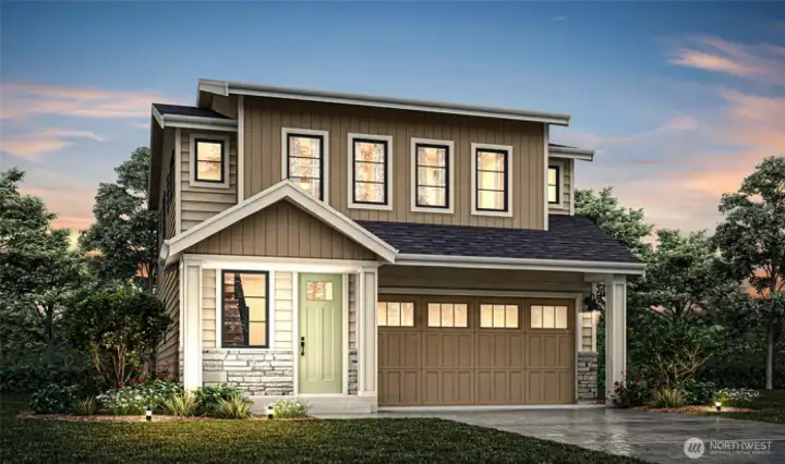 Photos are for representation purposes only.