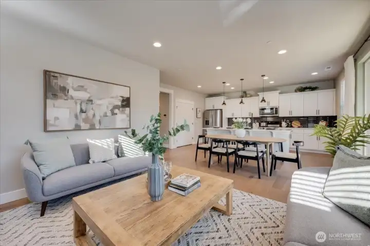 Photos are for representation purposes only.